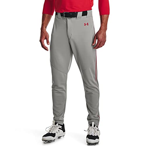 Under Armour Men's Utility Baseball Straight Leg Pant 22