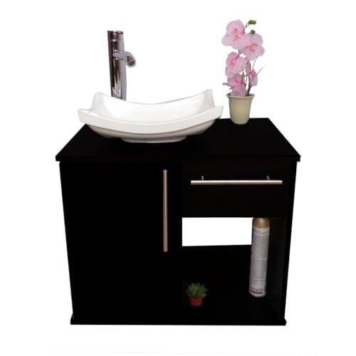 Consejos y reviews para comprar Base para lavamanos de baño comprados en linea. 12 Consejos y reviews para comprar Base para lavamanos de baño comprados en linea. 10