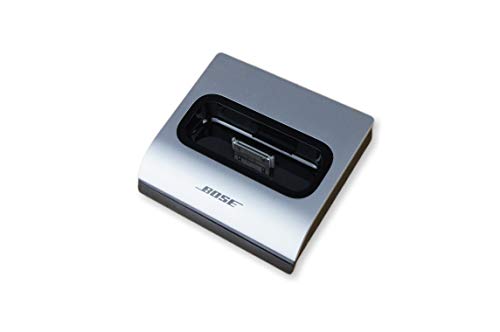 Preisvergleich Produktbild Bose Wave Music System Connekt Kit für Ipod