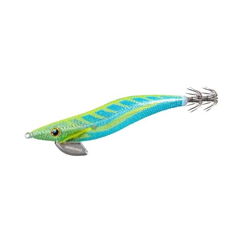 V}m(SHIMANO) GM ZtBA N` GNXJE^[ 3.8 QE-C38Y 004 nbs[CG[