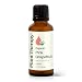 Plant Therapy Grapefruit Pink Organic Essential Oil 30 mL (1 oz) 100% Pure, Undiluted, Therapeutic Grade