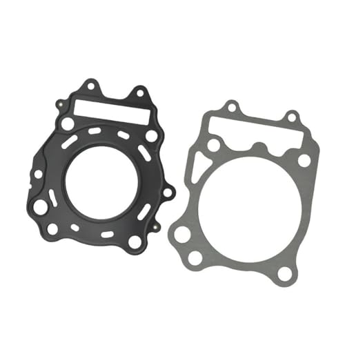 Joint de culasse moto AN250 haute durabilité pour S250 B250