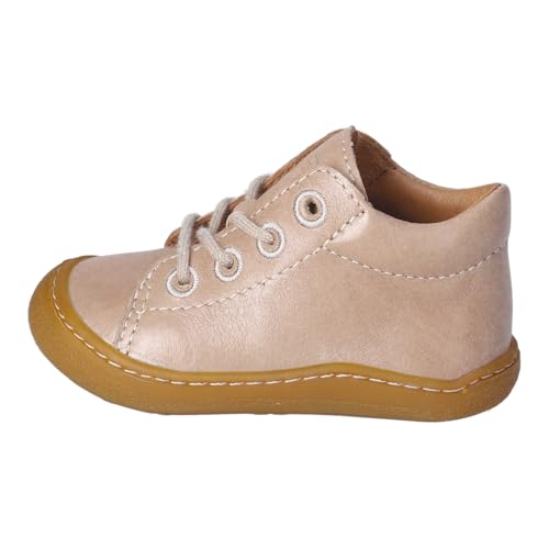 RICOSTA Kenny Boys Girls Low Top Sneakers Walking Shoes2