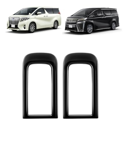 yYImpriouszAt@[h Ft@CA30n O  2015`2022N Ή 2 _bV{[hJbvz_[t[ EH[^[Jbvz_[ Jbvz_[pl K[jbV CeApl FOR ALPHARD/