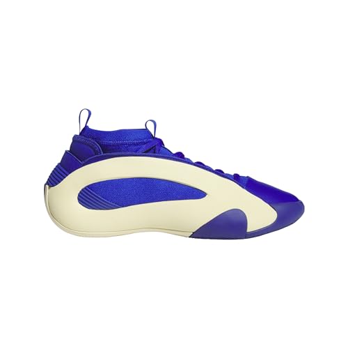 adidas Men's Harden Volume 8 Sneaker