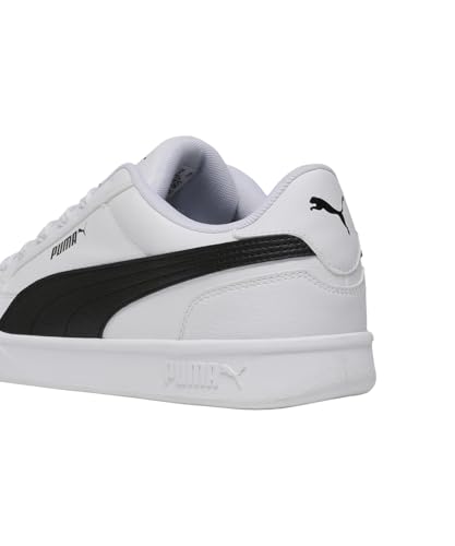 Image of Puma Unisex-Adult Park Lt Sneaker