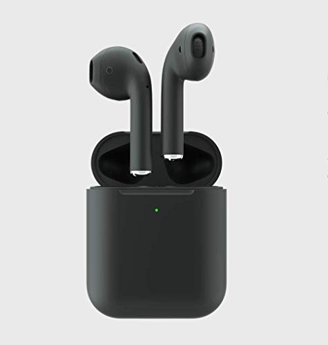 Ho Perso La Custodia Degli Airpods