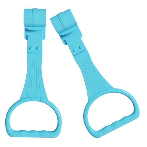 TENDYCOCO 2xr[sKO cpxr[xbhnhO swKpANZT[ qpvAbvO ݂艺^g[jOc[