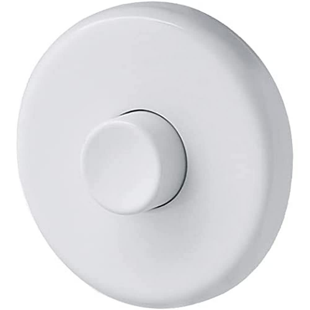 Pulsante Air ad incasso di Its Todini | Leroy Merlin
