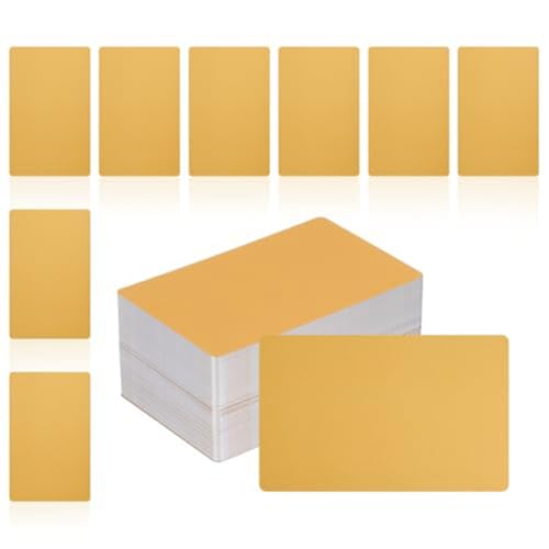 Scorrcade 200̋huNA1/64C`A3.4x2C`̃A~jE[U[fށAj[NȃJ[hA_[NS[h