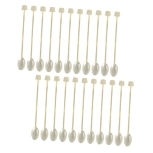 Frcolor 500 ꎟĝăR[q[~LVOXv[ 炩ȕ\ʂŎɗDhaXeBbN Ɩp Ɨp