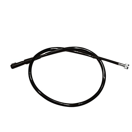 Amazon.co.jp: PFP(ピーエフピー) スピードメーターケーブル ホンダ