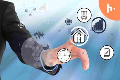 Expert Management Services for the Raintree Property Owners Association