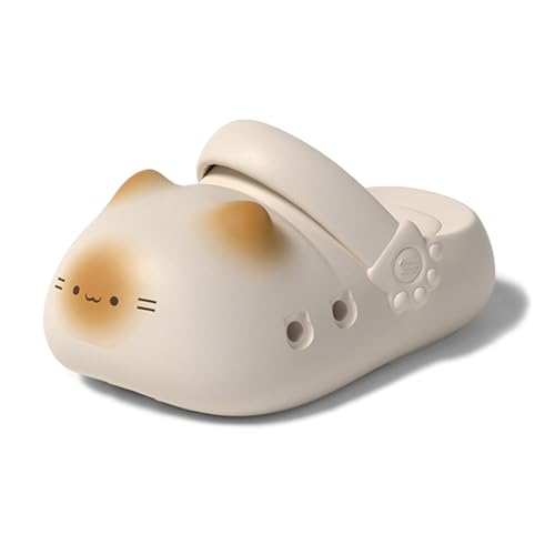 Sandales Orthopédiques Femme Contre les Pieds Douloureux