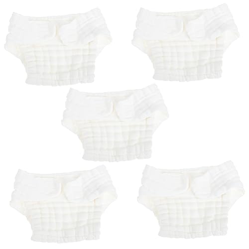 5 ނ diaper xr[Ic xr[ Ic Ics diapers V ėp\ ߉\   TOVINANNA