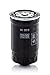 Produktbild MANN-FILTER WK 8019 Kraftstofffilter  Für PKW