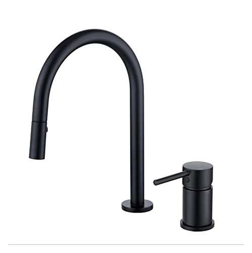 oV[wbhuVS[hʑ̎֌L͈͂̐ʏ~LT[^bv^JN[VN^bv(Black)