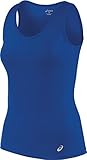 ASICS Women's Tank Top