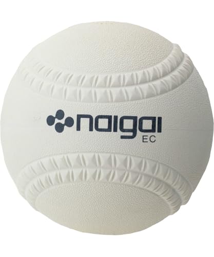 [[bg] \tg{[ {[ 2  iCKC\tg 11C` 6P 136604