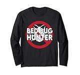 Great Bed Bugs Designs Bed Bug Parasites
