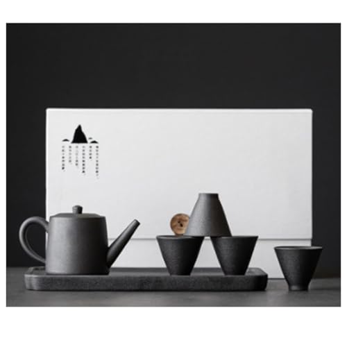 Vilom Zbg aeB[Zbg }{Eۂ݃Zbg ΑΉeB[|bg  qp 蕨 v[g EItBXEsɍœK gѕ֗ `fUC eB[^Cp  (ubN,B)