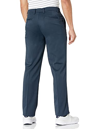 Image of Amazon Essentials Men's Straight-Fit All-Day Stretch Golf Pant