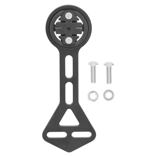 [Adattamento per i manubri F12 F Most] Progettato specificatamente per i manubri F12 F MOST, garantisce una vestibilità e precisa per la tua bici da strada.