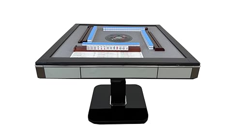 Mesa automática Mahjong American Skyline Elite 30