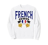 National Coat of Arms Pride Products