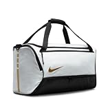 Nike Hoops Elite Duffel Bag