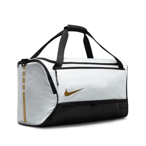 Nike Hoops Elite Duffel Bag