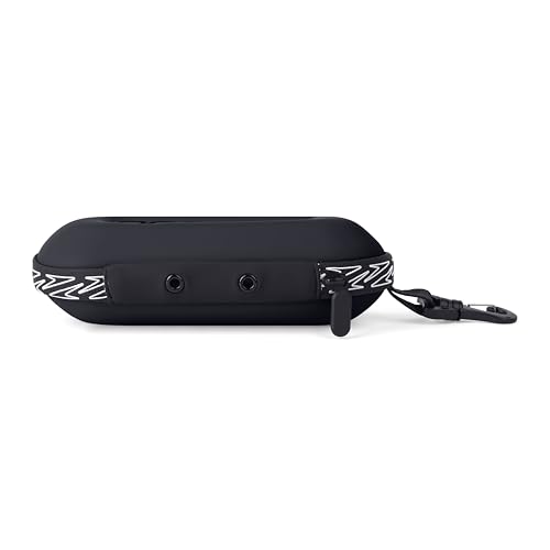 Speedo unisex-adult Goggles Storage Goggles Storage (pack of 1)