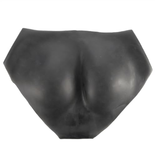 Culotte push up silicone idéale pour sublimer vos maillots de bain et collants - 5