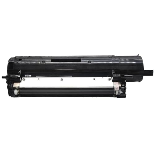 Assemblage du développeur FM2-8214-000 pour imprimantes IR1018 et IR1022