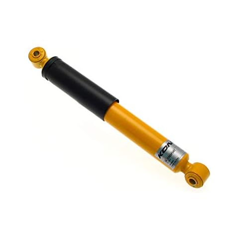 Amortisseur Koni pour Renault R5 Cover