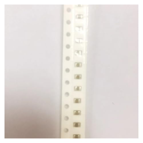 10000PCS 0402 104 0.1UF 100NF 104K X7R 50V SMD コンデンサ / 0402 50V 多層チップセラミックコンデンサ