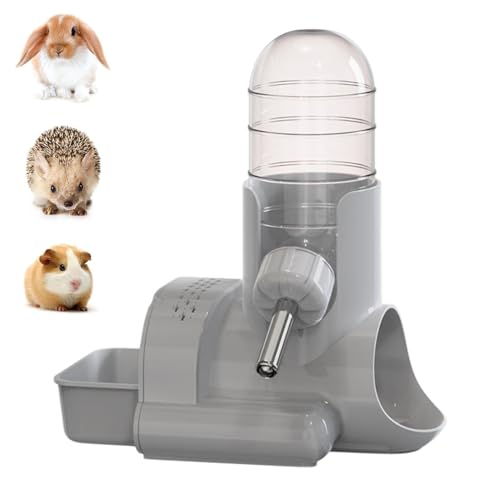 EH[^[{g e nX^[  u^ nlY~ nlY~ ϔM nX^[  Œ nX^[ ݃{g[~B ݂艺   3in1  e ݊ Rh~ ETM {g ETM H y