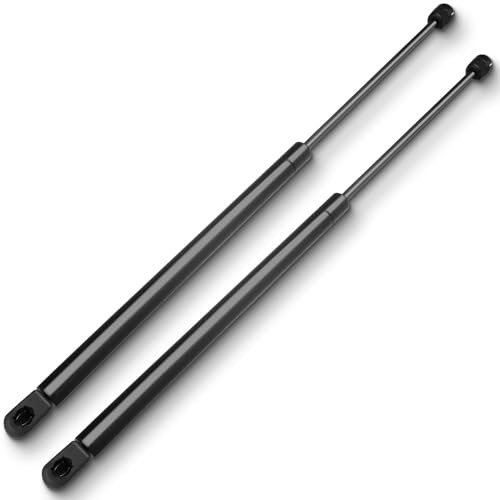 Supports de levage Ford Expedition 2003 2004 2005 2006 SCITOO 4191