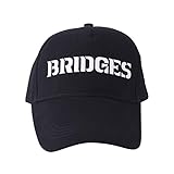 サム ポーター コスプレ ハット ブリッジズ キャップ Sam "Porter" 日よけ帽子 Bridges ヒップホップ帽 グッズ コットン 変装 仮装 クリスマス ハロウィン イベント 大人 学生 メンズ レディース プレゼント ブラック