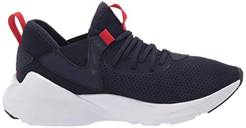 Image of Puma Unisex Kid Cell Vive Running Shoe