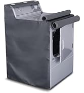 Small manufacture image 7