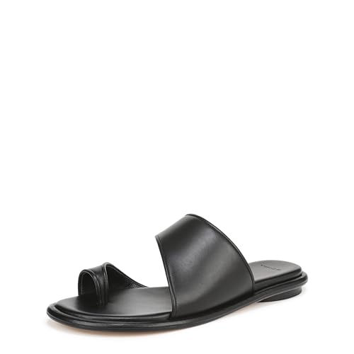 Vince Women's Lukas Slide Sandal