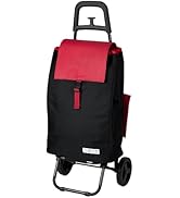 Amazon｜cocoro コ・コロ ショッピングカート ココロ カート