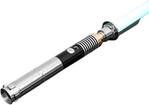 CokBlu ጕ 16 F LED Cgt @\t U@\ _Ń[h nh O\u[h USB [d RXvEVэœK qElΉ S݌v ߂v[gɍœK Vт̕L?