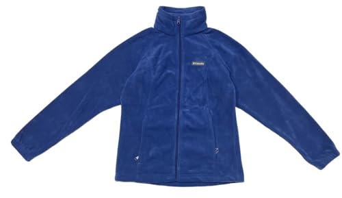 Columbia veste polaire Sawyer Rapids 2.0 veste chaude contre le froid hivernal