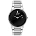 Citizen Axiom Eco-Drive Movement Black Dial Men's Watch AU1060-51E