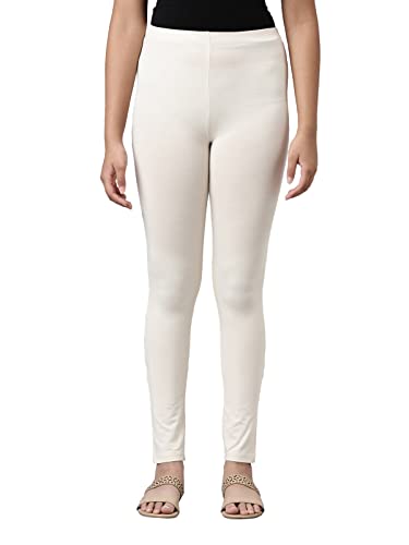 Image of GO Colors Girls Leggings, Slim Fit