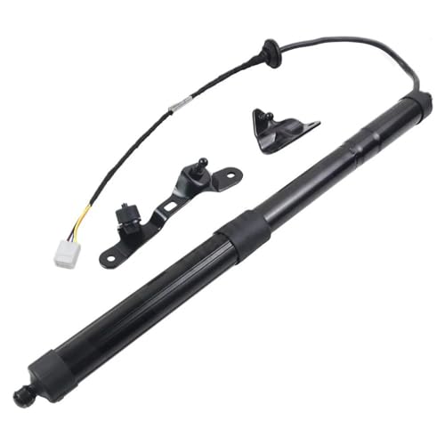Vérin de coffre électrique Toyota RAV4 entretoise à gaz arrière droit 6891009010
