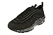 Produktbild Nike Air Max Terrascape 97 Herren Running Trainers DQ3976 Sneakers Schuhe (UK 6 US 6.5 EU 39, Black Black Black 001)