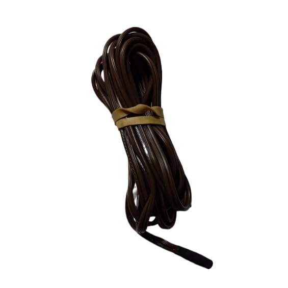 1pcs new sensor 025-27509-100